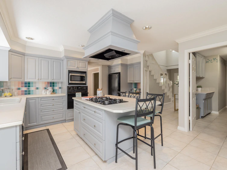 4894 1 Avenue, Delta, BC, V4M 1B3 - 7