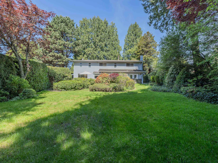4894 1 Avenue, Delta, BC, V4M 1B3 - 27