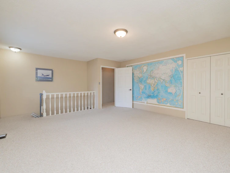 4894 1 Avenue, Delta, BC, V4M 1B3 - 17