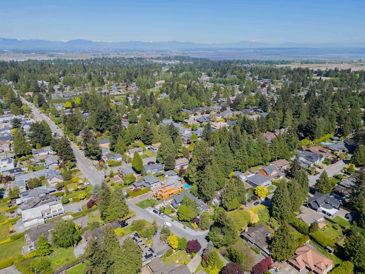 4894 1 Avenue, Delta, BC, V4M 1B3 - 33