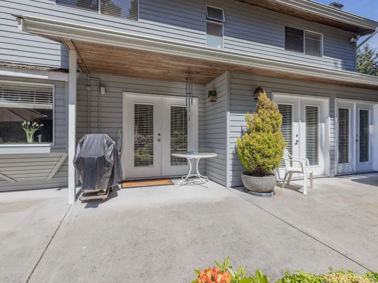 4894 1 Avenue, Delta, BC, V4M 1B3 - 25