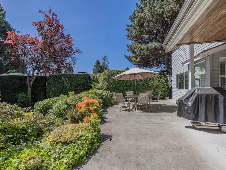 4894 1 Avenue, Delta, BC, V4M 1B3 - 24