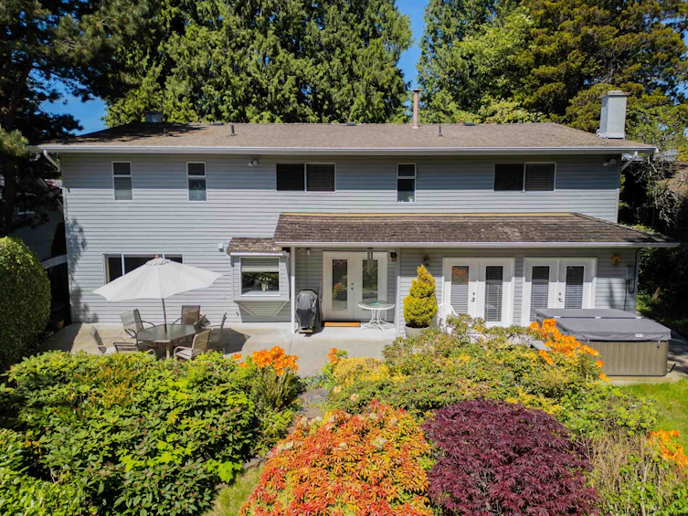 4894 1 Avenue, Delta, BC, V4M 1B3 - 28