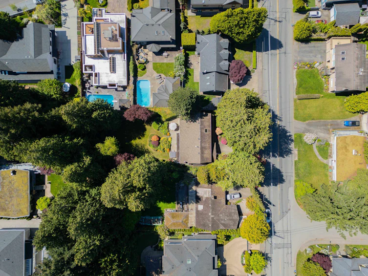 4894 1 Avenue, Delta, BC, V4M 1B3 - 31