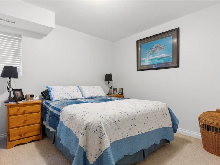 47252 Laughington Place, Chilliwack, BC, V2R 0J3 - 35