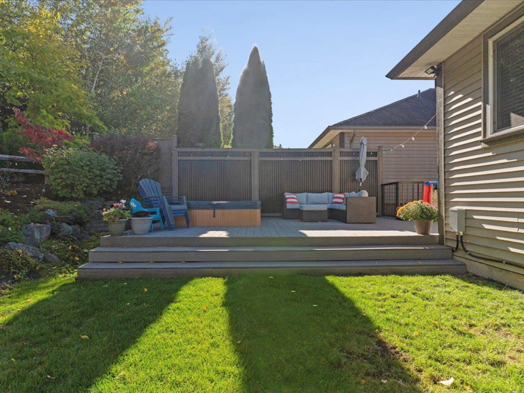 47252 Laughington Place, Chilliwack, BC, V2R 0J3 - 39