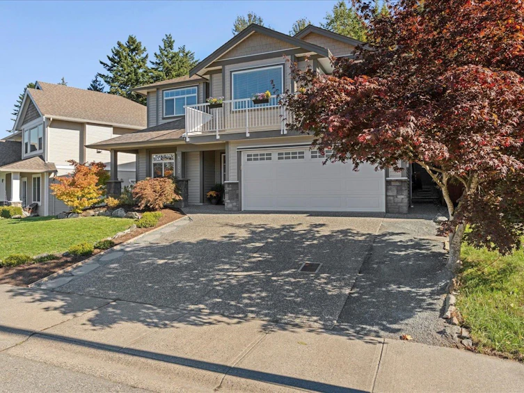 47252 Laughington Place, Chilliwack, BC, V2R 0J3 - 4