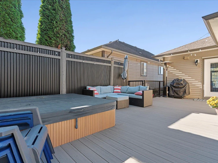 47252 Laughington Place, Chilliwack, BC, V2R 0J3 - 40