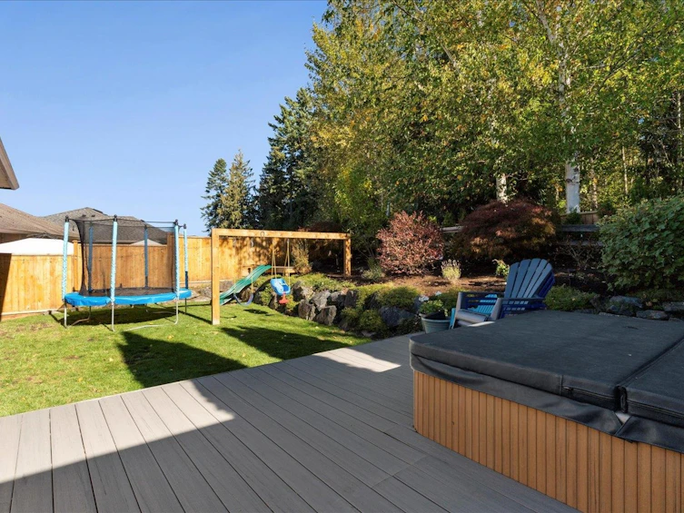 47252 Laughington Place, Chilliwack, BC, V2R 0J3 - 38