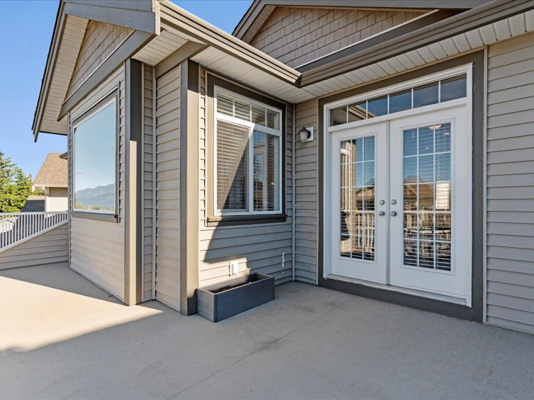 47252 Laughington Place, Chilliwack, BC, V2R 0J3 - 22