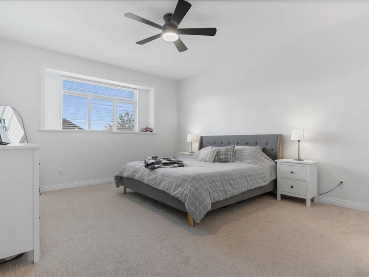 47252 Laughington Place, Chilliwack, BC, V2R 0J3 - 24