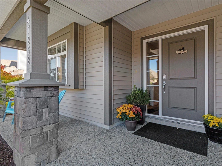 47252 Laughington Place, Chilliwack, BC, V2R 0J3 - 5