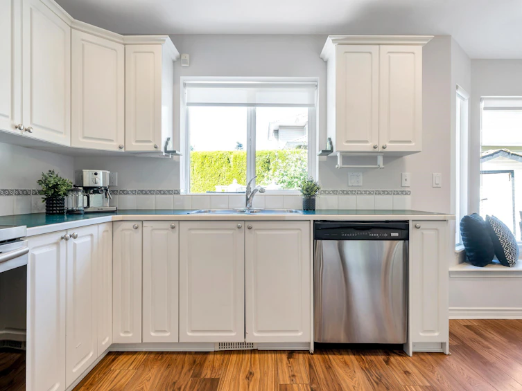 18811 65 Avenue, Surrey, BC, V3S 8V1 - 13