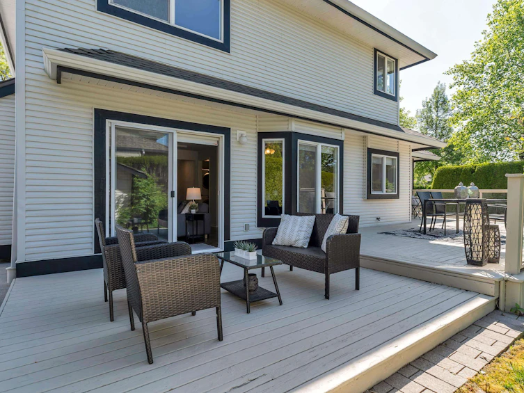18811 65 Avenue, Surrey, BC, V3S 8V1 - 32