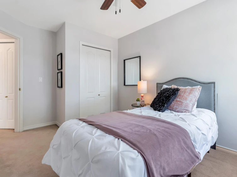 18811 65 Avenue, Surrey, BC, V3S 8V1 - 28