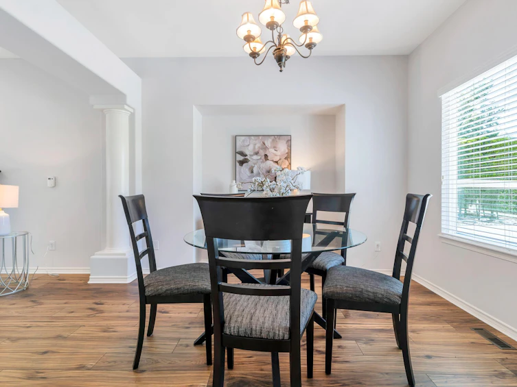 18811 65 Avenue, Surrey, BC, V3S 8V1 - 11