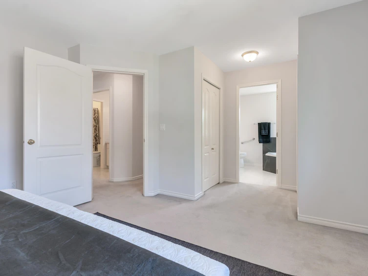 18811 65 Avenue, Surrey, BC, V3S 8V1 - 24