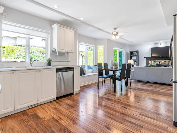 18811 65 Avenue, Surrey, BC, V3S 8V1 - 12