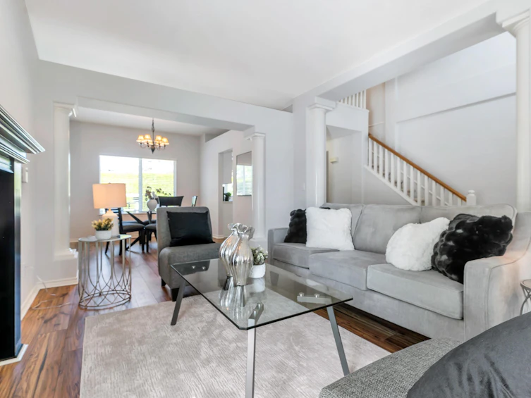 18811 65 Avenue, Surrey, BC, V3S 8V1 - 9