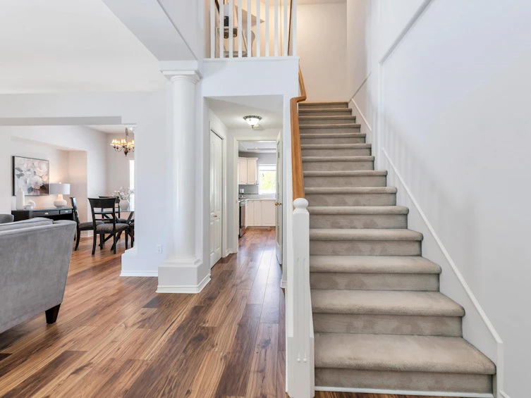 18811 65 Avenue, Surrey, BC, V3S 8V1 - 6