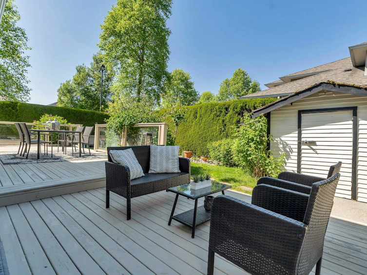 18811 65 Avenue, Surrey, BC, V3S 8V1 - 31