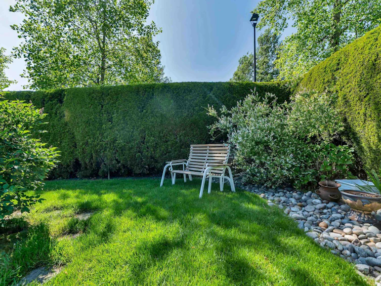 18811 65 Avenue, Surrey, BC, V3S 8V1 - 38