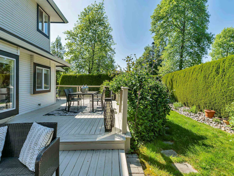 18811 65 Avenue, Surrey, BC, V3S 8V1 - 33