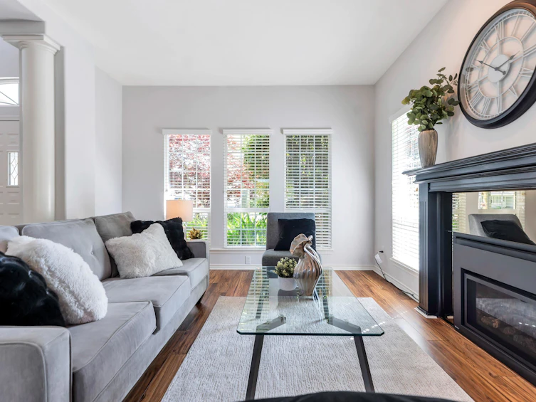 18811 65 Avenue, Surrey, BC, V3S 8V1 - 8