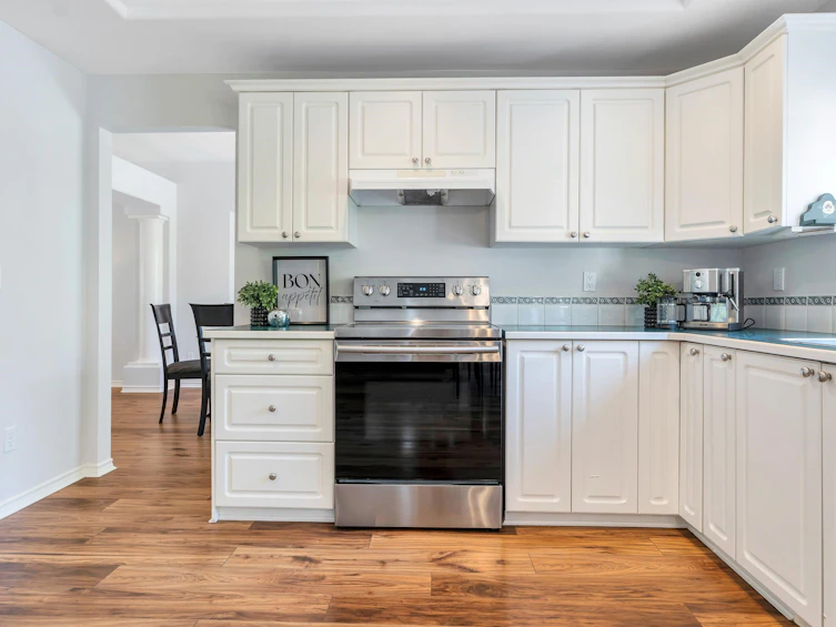 18811 65 Avenue, Surrey, BC, V3S 8V1 - 14