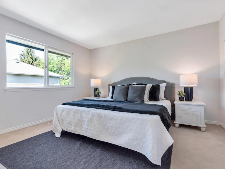 18811 65 Avenue, Surrey, BC, V3S 8V1 - 23
