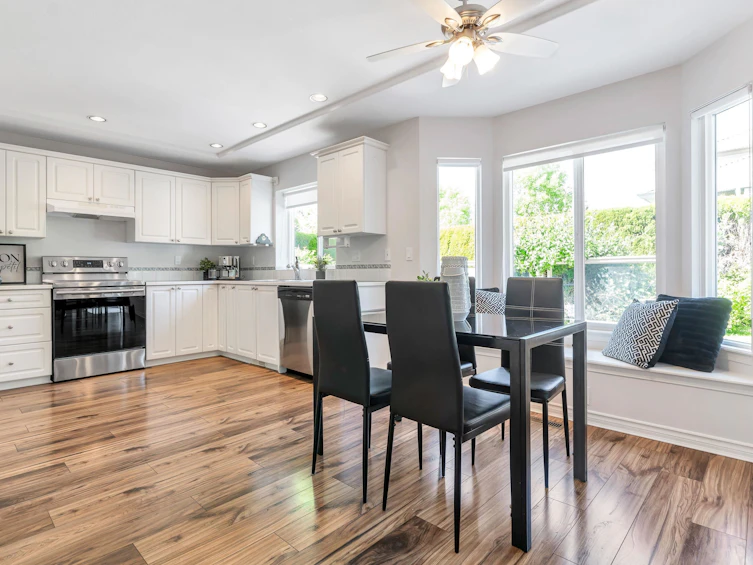 18811 65 Avenue, Surrey, BC, V3S 8V1 - 17