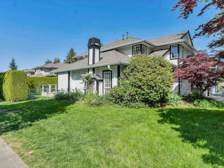 18811 65 Avenue, Surrey, BC, V3S 8V1 - 4