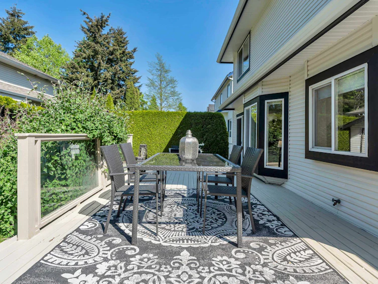 18811 65 Avenue, Surrey, BC, V3S 8V1 - 35