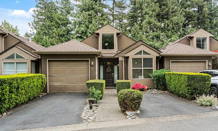 29-2058 Winfield Drive