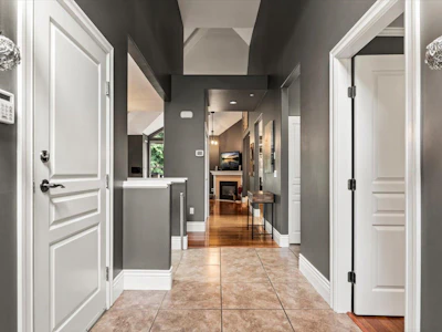 29-2058 Winfield Drive - 4