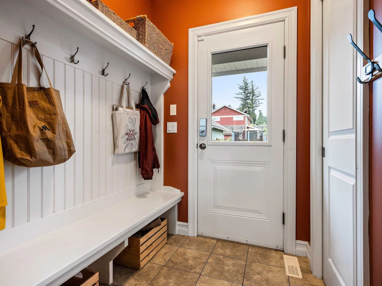 45386 Watson Road, Chilliwack, BC, V2R 0H1 - 31