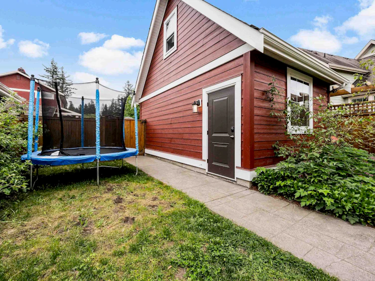45386 Watson Road, Chilliwack, BC, V2R 0H1 - 34