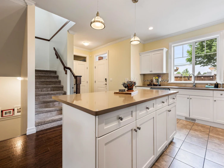 45386 Watson Road, Chilliwack, BC, V2R 0H1 - 13