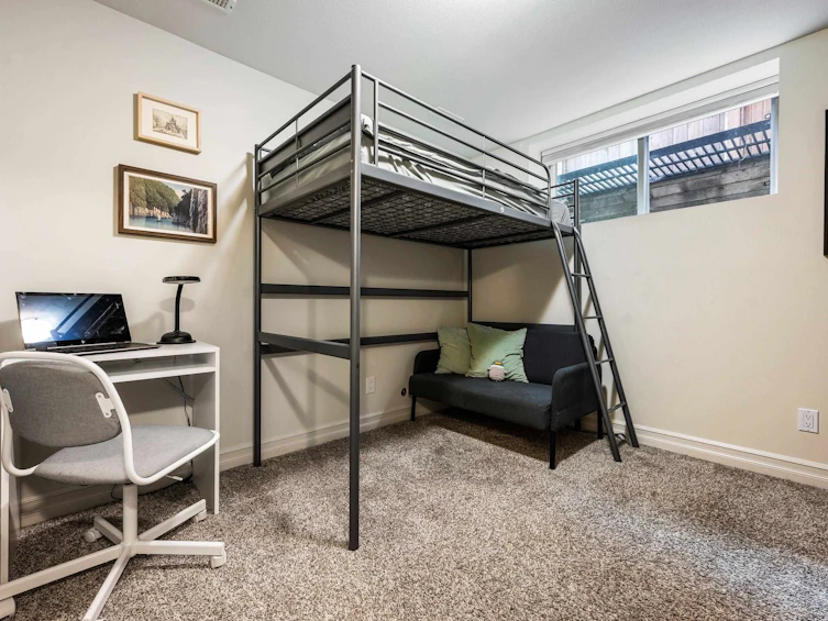 45386 Watson Road, Chilliwack, BC, V2R 0H1 - 26