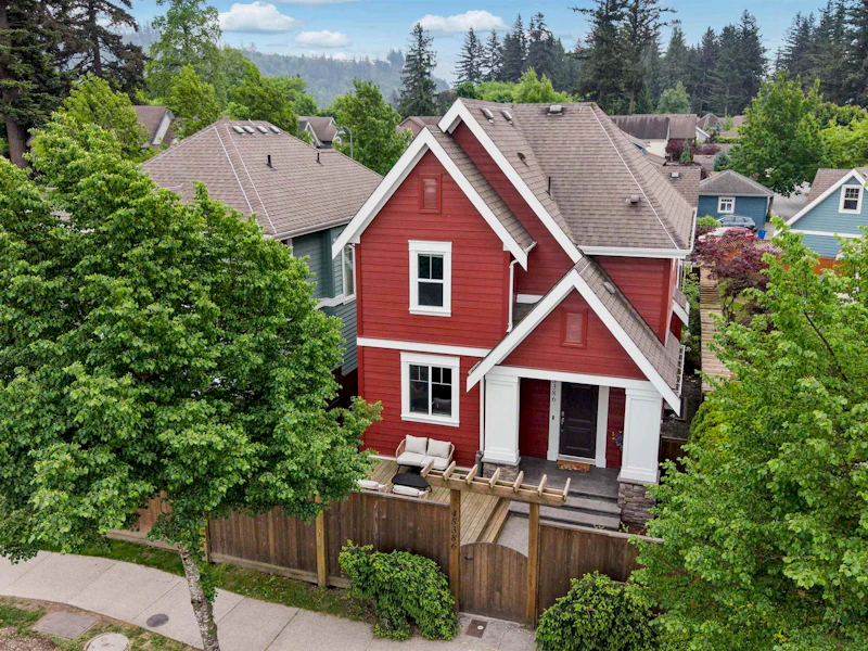45386 Watson Road, Chilliwack BC V2R 0H1
