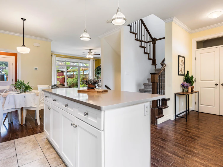 45386 Watson Road, Chilliwack, BC, V2R 0H1 - 14