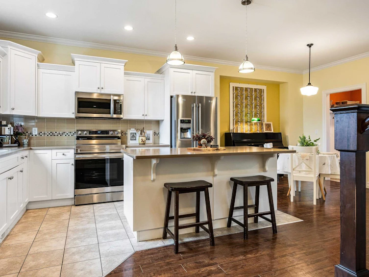 45386 Watson Road, Chilliwack, BC, V2R 0H1 - 9