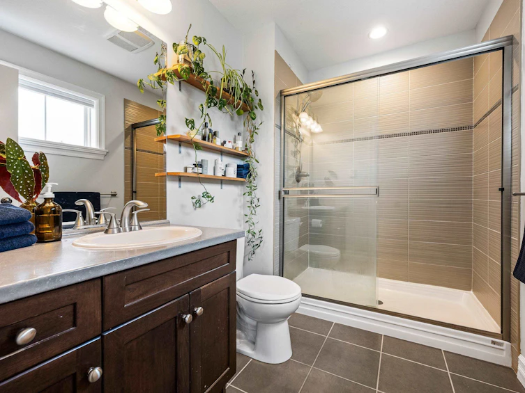 45386 Watson Road, Chilliwack, BC, V2R 0H1 - 22