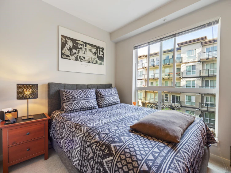 316-13768 108 Avenue, Surrey, BC, V3T 0L9 - 14