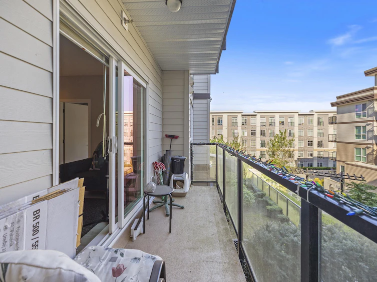 316-13768 108 Avenue, Surrey, BC, V3T 0L9 - 19