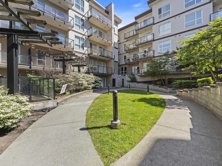 316-13768 108 Avenue, Surrey, BC, V3T 0L9 - 25