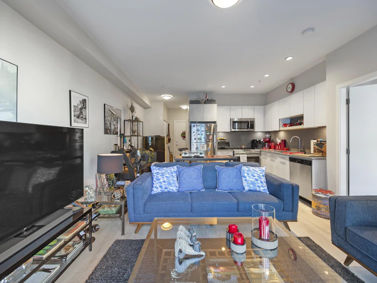 316-13768 108 Avenue, Surrey, BC, V3T 0L9 - 11