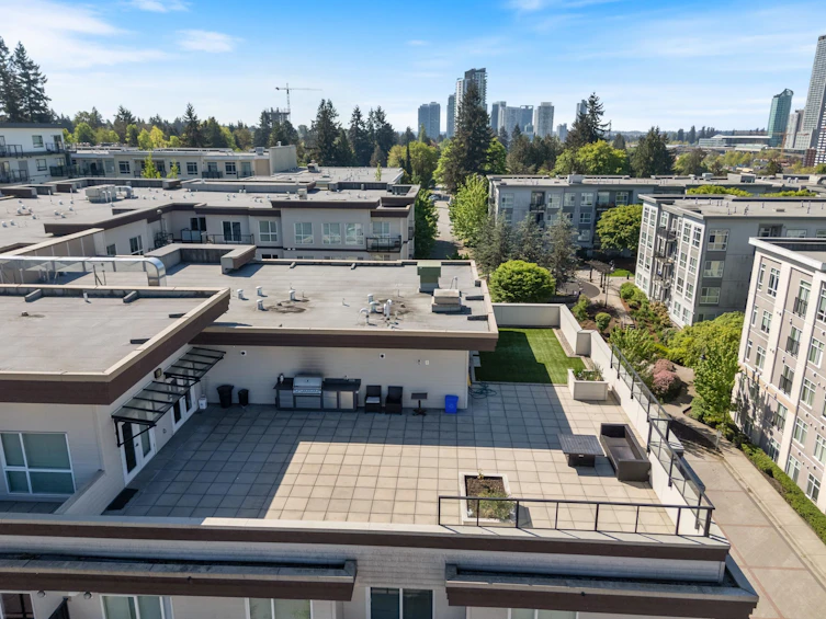 316-13768 108 Avenue, Surrey, BC, V3T 0L9 - 30