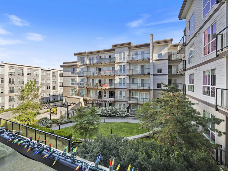 316-13768 108 Avenue, Surrey, BC, V3T 0L9 - 21
