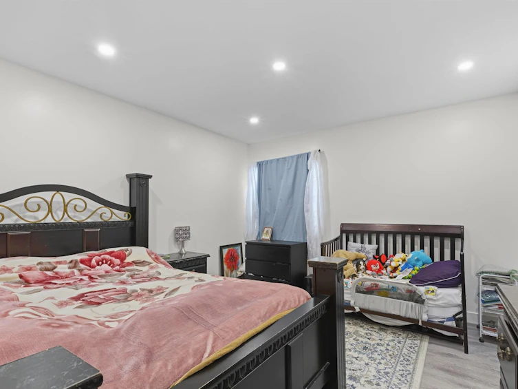 12-12110 75a Avenue, Surrey, BC, V3W 1M1 - 14